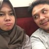Dian Lukmana