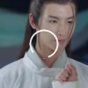 爱源源