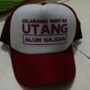 Taqwa S
