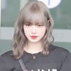柚沫爱BP/.🖤💗