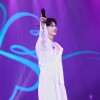 joanwu