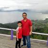 Slamet Nuryadi