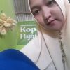 Indah Puspita