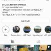 Boy Kancil