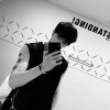 Kimhan