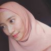Riana Putrie