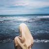 Siti Nur Ekawati