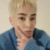 Xiumin