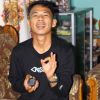 Bayu