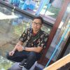 Steven Syahrul