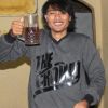 Julian Puthut N
