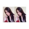 Laven