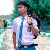 Azwan Pasupati