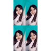 Idaa Faridaa