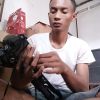 Glend