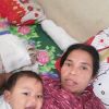 Komang Marini