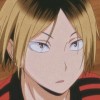 kenma kazume