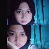 rrrani03