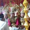 Airah Kumairah