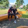 Wiwin Yuningsih