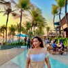 Audy Amor