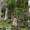 Farah Izzaty