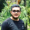 Andreas Daru Sudiro