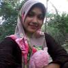 Husnah