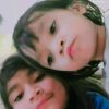 Martha Kristin Mariang