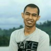 Bagus