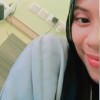 Inastriani