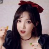 pinkvenus