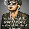 Irpan Irpan