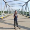 Rifky Putra Abdillah