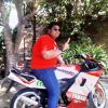 Mohd Syaza Izyan Jaja