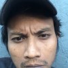 blakrak