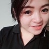 ivhae