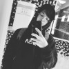 ryo