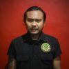 Eko Putrawan