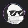 Anonim