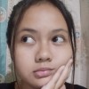 tari
