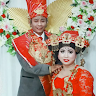 Rudi Anto purba