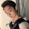 kevinxmirx_