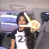 Loon Htet Eain