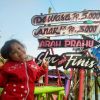 Mahfudirwansyah