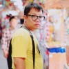 Bunchu Rungnamlek