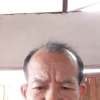 สมบัติ มั่นต่อ