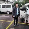 Adipurnomo Wahyu