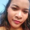 Srey Lan