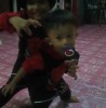 Solatie Qayyum